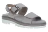 Finn Comfort Komfort Sandalen GOMERA Damen 31373938313139 Produktbild-Vorschau 15