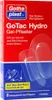 A product box for Gothaplast GoTac Hydro Gel-Pflaster. Anteprima dell’immagine prodotto