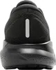 Brooks Adrenaline GTS 24 - Damen Laufschuhe Schwarz Produktbild-Vorschau 11