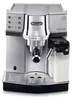 DeLonghi EC 850.M Espressomaschine Produktbild-Vorschau 4