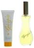 Giorgio Beverly Hills Coffret Parfum 90ml + Lait pour Le Produktbild-Vorschau 2