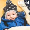 Fillikid Merino Lammfell Fußsack Winterfußsack für Produktbild-Vorschau 10