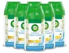 Air Wick Freshmatic Max Raumspray – Nachfüller für den Air Produktbild-Vorschau 1