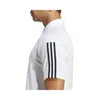 Adidas Tshirts Tiro 23 Competition, IC4575, Größe: 164 Produktbild-Vorschau 6