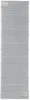 Therm-a-Rest Z Lite SOL Regular, Silber, Gelb, Polyethylen, Produktbild-Vorschau 5