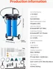 VEVOR Deionisiertes Wassersystem für die Autowäsche, Produktbild-Vorschau 7