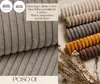Sofello Kleines Sofa mit Schlaffunktion LUNO Beige – Produktbild-Vorschau 6