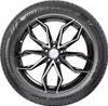 Windforce Sommerreifen motorcycle-tyres Catchfors UHP PRO ( Produktbild-Vorschau 4