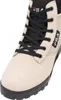 Fila Herren Schuhe Grunge II BL Mid FFM0164.80039 45 Produktbild-Vorschau 11