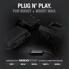 Noco XGC4| Genius Boost| 56W XGC Power Adapter Anteprima dell’immagine prodotto 12