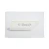 Bosch Filter, Innenraumluft  1 987 432 048 Produktbild-Vorschau 2
