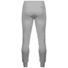 Puma Sweathose teamGOAL 23 Casuals lange Trainingshose Produktbild-Vorschau 13