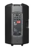 HK Audio Sonar 115 Xi Enceinte Active Full Range 15 Pouces Voir les images du produit 3