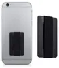 kwmobile 38691.01, Handy/Smartphone, Schwarz Produktbild-Vorschau 7