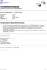 DELOCK Keystone IEC Koax Buchse Produktbild-Vorschau 2
