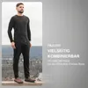 PAULGOS pánske topánky Chelsea z pravej kože, členková obuv Náhľad obrázku produktu 6