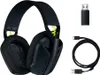 G435 LIGHTSPEED schwarz Gaming-Headset Produktbild-Vorschau 64