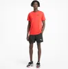 Puma Kalhoty Active Woven Shorts 5, 58672801, Größe: 182 Náhled obrázku produktu 5