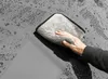 Mikrofasertücher Auto, Poliertuch Auto saugstark & weich, Produktbild-Vorschau 1