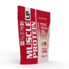 StrengthProtein Fragola 700g -> StrengthProtein Fragola Anteprima dell’immagine prodotto 4