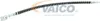 VAICO V10-4202 Bremsschlauch Hinten für VW Touareg (7LA, Produktbild-Vorschau 10