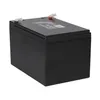 Q-Batterie Batteria al litio 12-12 12,8V 12Ah 153,6Wh Anteprima dell’immagine prodotto 8