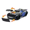 REVELL Jackson Storm Náhled obrázku produktu 8