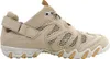 Allrounder Wander- & Bergschuhe Damen 32323232383234 Beige Produktbild-Vorschau 10