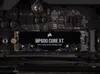 MP600 CORE XT 2 TB (schwarz, PCIe 4.0 x4, NVMe 1.4, M.2 Produktbild-Vorschau 8