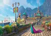 Schmidt Spiele 58042, 1000 Stück(e), Cartoons, 12 Jahr(e) Produktbild-Vorschau 2
