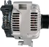 HELLA 8EL 012 427-251 Lichtmaschine Generator LiMa 80A 12V Produktbild-Vorschau 8
