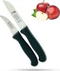 SMI Schälmesser Set 2-tlg - Küchenmesser, Gemüsemesser & Produktbild-Vorschau 1