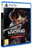505 GAMES WUCHANG: Fallen Feathers Day One Edition (PS5) Náhľad obrázku produktu 8