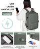 Rucksäcke, Laptoprucksack, Schulrucksack, Sportrucksack, Produktbild-Vorschau 6