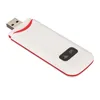 4G Mobile WiFi slot pour carte SIM 300Mbps Déverrouiller le Voir les images du produit 4