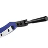 Nożyce Gilotynowe Gilotyna Do Arkuszy Blachy Ręczna 1.5 Mm Podgląd zdjęcia produktu 5