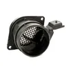 Luftmassenmesser LMM Steuergerät Sensor MAF 9629471080 für Produktbild-Vorschau 6
