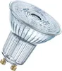 Osram BASE Lampada LED Bianco freddo 4000 K 4,3 W GU10 Anteprima dell’immagine prodotto 12