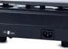 Verk 17019 Digitální stolní váha 40kg/5g Náhled obrázku produktu 10