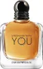 Giorgio Armani Emporio Armani Stronger With You, Männer, Produktbild-Vorschau 13