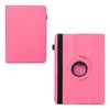 Universal Tasche Schutz Hülle Tablet Schutzhülle Tab Case Produktbild-Vorschau 6