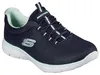 Skechers Summits NVAQ Größe EU 37 Normal Produktbild-Vorschau 45