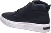 PME Legend Boot Nosestar Legend Schnürstiefel Schwarz Produktbild-Vorschau 7