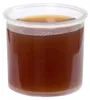 Manna-Feigen-Sirup 200ml Podgląd zdjęcia produktu 9