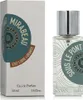 Sous Le Pont Mirabeau eau de parfum spray 50ml Voir les images du produit 4