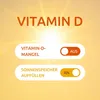 Dr.Theiss Vitamín D3 priamy sprej 20 ml Náhľad obrázku produktu 6