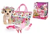 Chi Chi Love Happy Gardening Produktbild-Vorschau 2