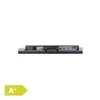 iiyama ProLite XU2492HSU 60,5 cm (23.8 Zoll) 1920 x 1080 Produktbild-Vorschau 19