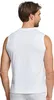 SCHIESSER Herren Unterhemden, 2er Pack - "Essentials", Produktbild-Vorschau 3