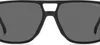 Carrera CARRERA  366/S Matte black 59/16/145 Herren Produktbild-Vorschau 3
